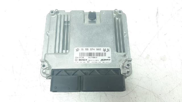 Módulo de control del motor Insignia  hatchback (2008-2017) original desde 88,57 €
