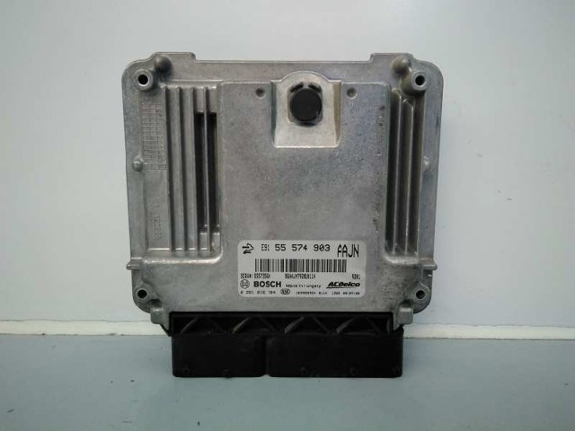55574903 Opel