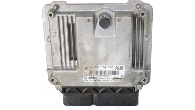 55574903 Opel