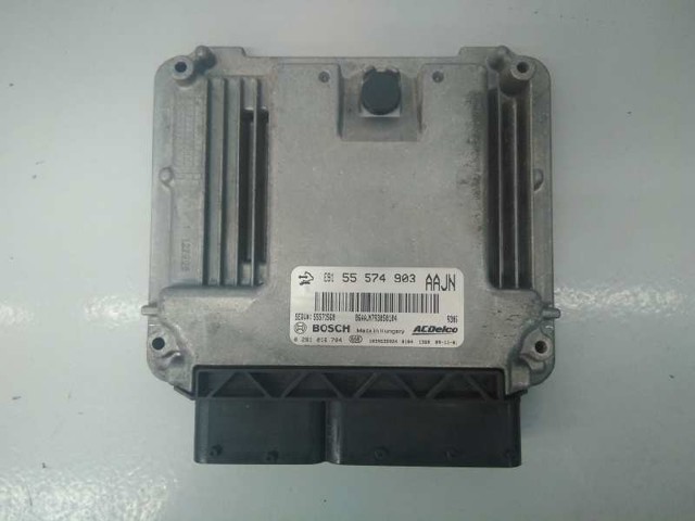 55574903 Opel