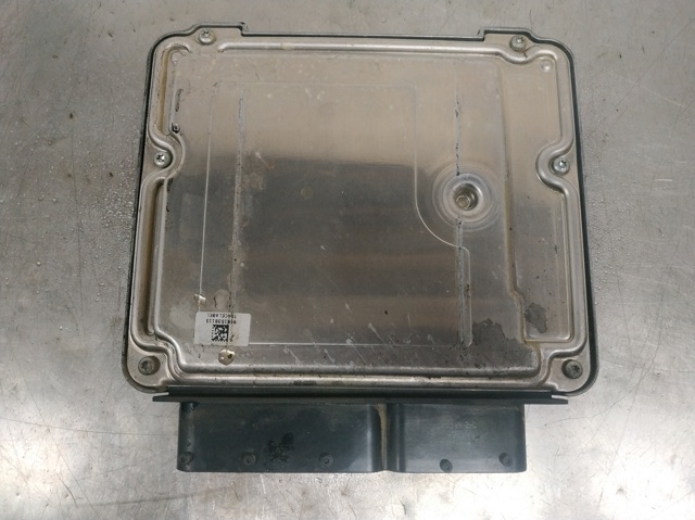 55574903 Opel