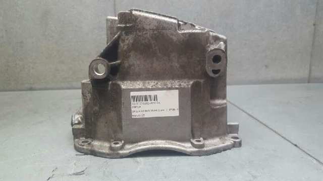 55575125 Opel