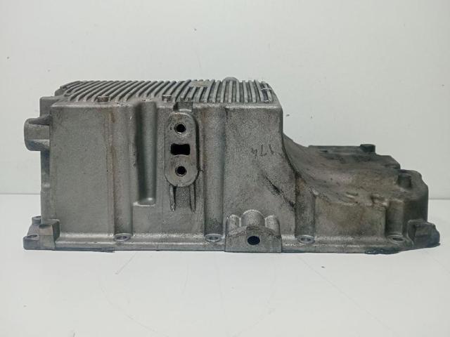 OPEL 55575128 Cárter de aceite  disponible Lugo