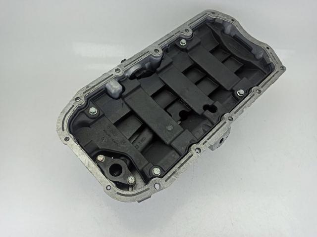 OPEL 55575128 Cárter de aceite  disponible Valladolid
