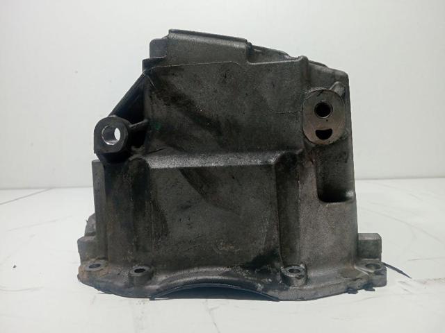 55575128 Cárter de aceite  disponible Utrera