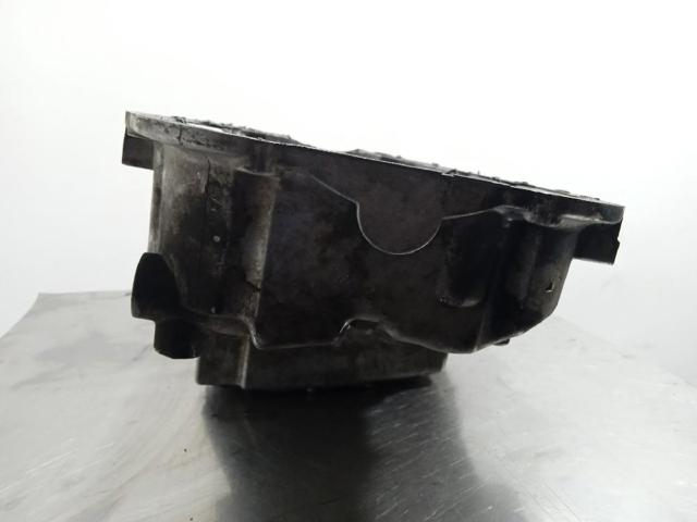 OPEL 55575128 Cárter de aceite comprar Tarragona