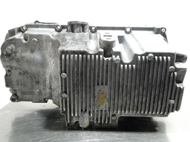 55575128 OPEL Cárter de aceite  comprar en Jaén