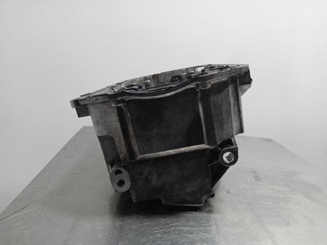 OPEL 55575128 Cárter de aceite  disponible España