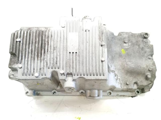 55575128 Opel
