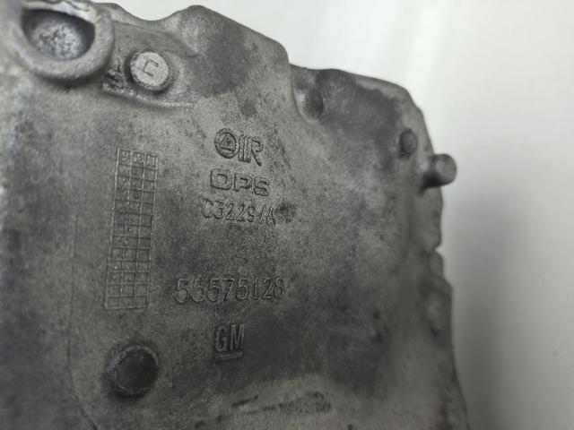 55575128 Cárter de aceite  comprar en Zaragoza