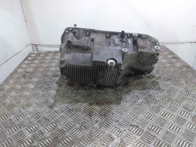 55575128 Opel
