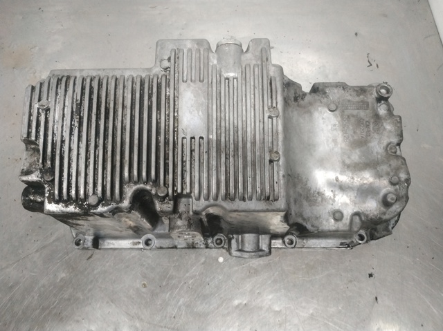 55575128 Opel