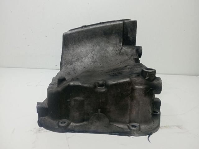 OPEL 55575128 Cárter de aceite comprar Pamplona