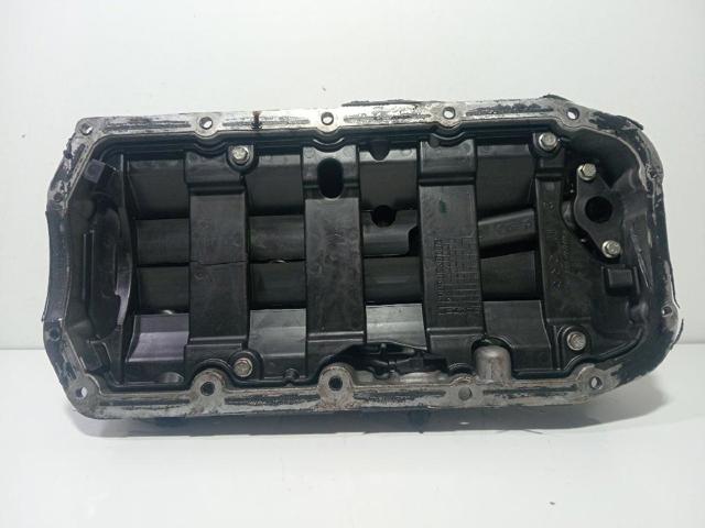 55575128 Cárter de aceite comprar Almería