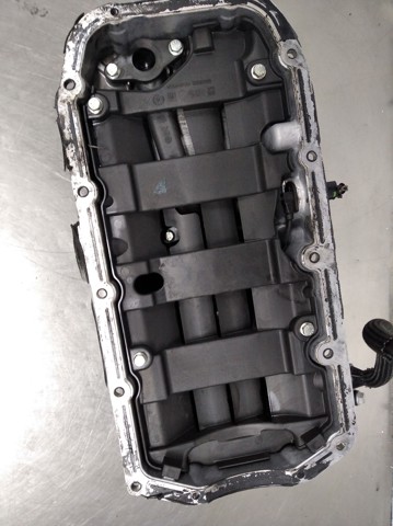 55575128 OPEL Cárter de aceite  disponible Vigo