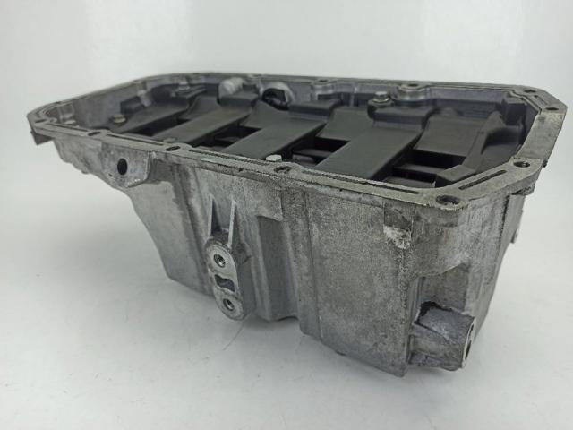 55575128 OPEL Cárter de aceite comprar Madrid