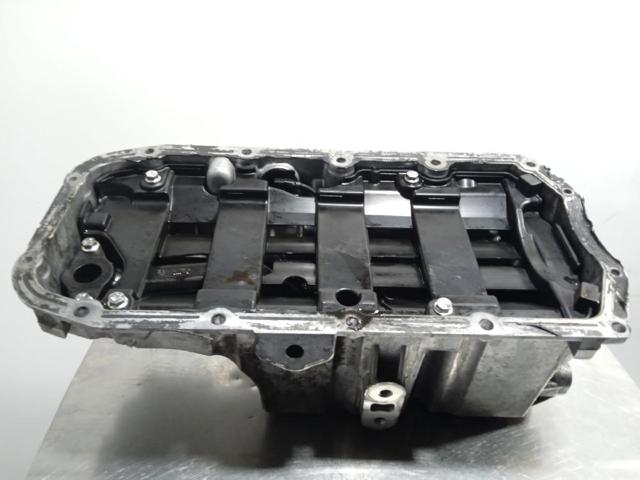 55575128 Cárter de aceite  disponible Málaga