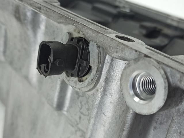 55575128 OPEL Cárter de aceite comprar Alcalá