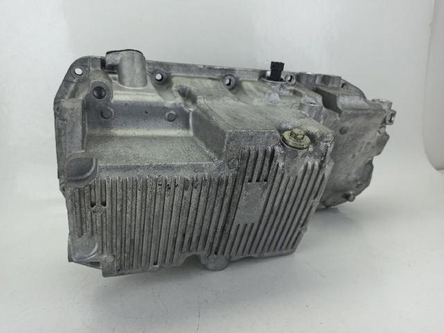 55575128 Cárter de aceite  disponible Málaga