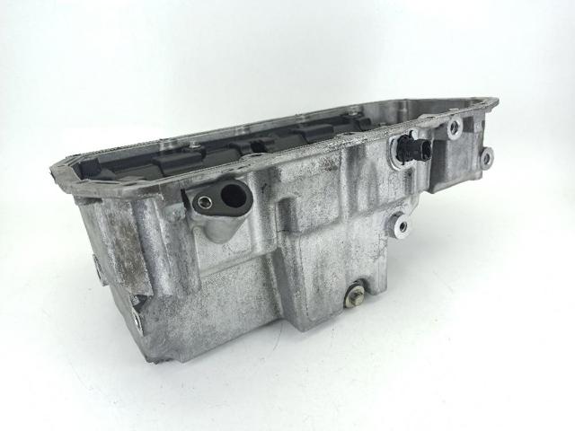 55575128 Opel
