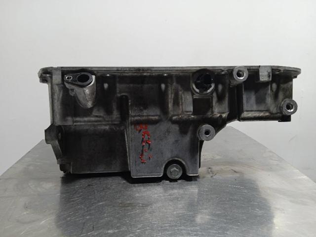 55575128 OPEL Cárter de aceite  disponible Vigo