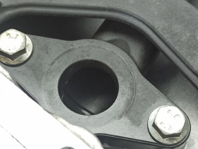 55575128 OPEL Cárter de aceite  disponible Vigo