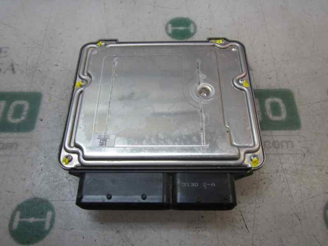 55575349 Opel