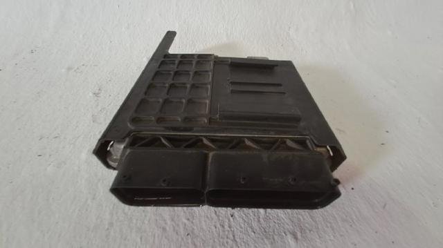 55575349 Opel