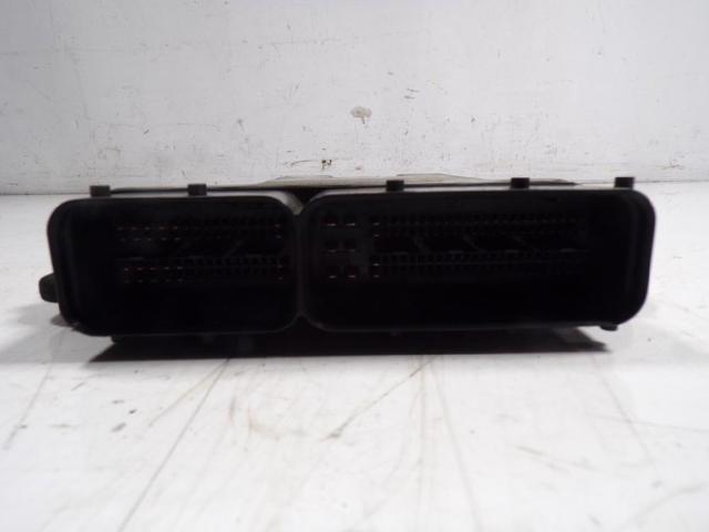 55575349 OPEL Unidad de control del motor (ECU)  comprar en Jaén