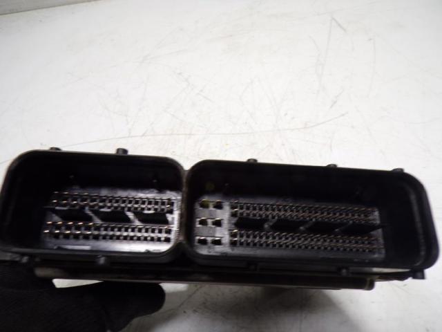 55575349 ECU  en stock Granada