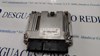 Centralina Del Motor / Modulo De control Del Motor (ecu) 55575349 OPEL