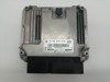 Centralina Del Motor / Modulo De control Del Motor (ecu) 55575349 OPEL