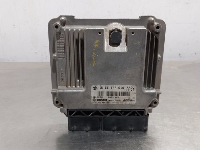 55575349 ECU comprar Sevilla