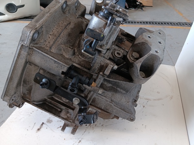 55575539  en stock Castellón