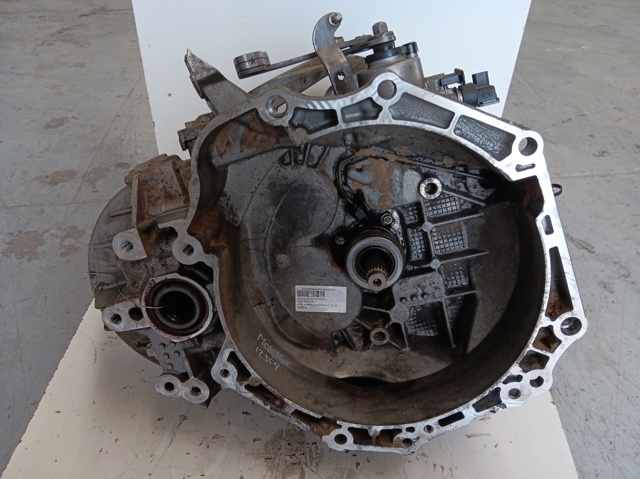 55575539 OPEL  comprar en Lleida