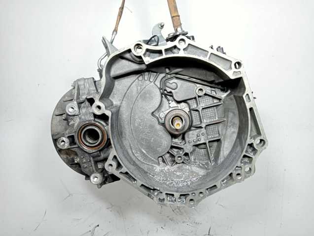 55575539 Opel