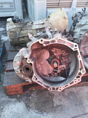 55575539 OPEL comprar Alcalá
