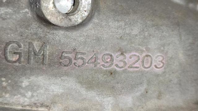 55575539 Opel