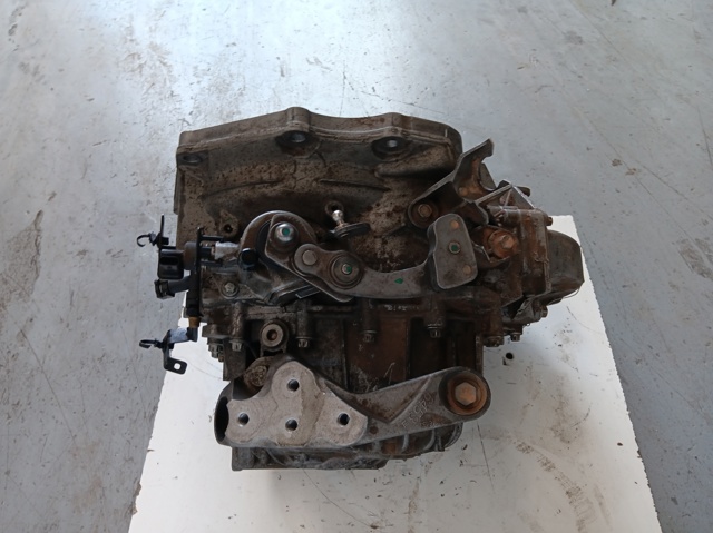 55575539 OPEL  comprar en Jaén