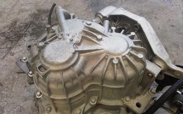 OPEL 55575539  en stock Valencia
