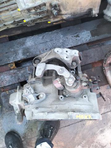55575539 OPEL  comprar en Jaén