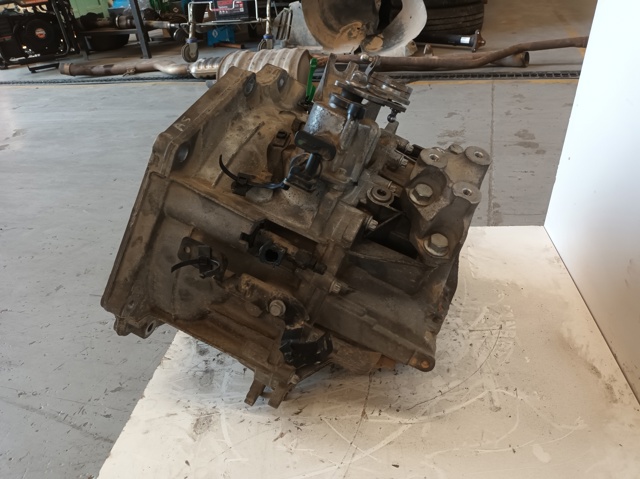 55575539 Opel