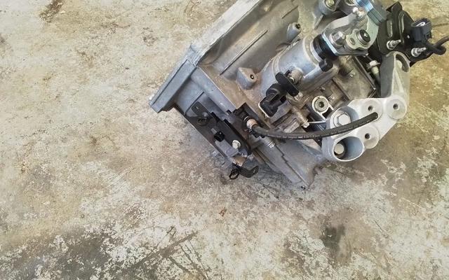 55575539 OPEL  disponible Ourense