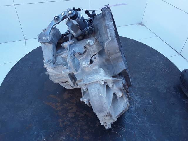 55575539 Opel