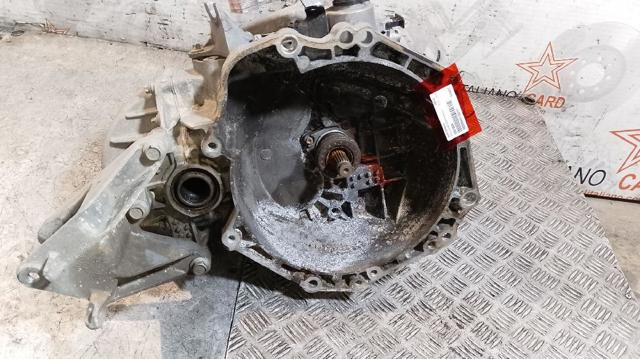 OPEL 55575539  disponible Lugo