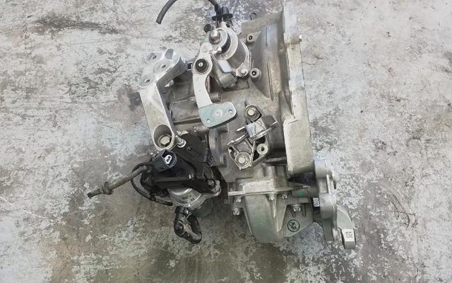 OPEL 55575539  en stock Valencia