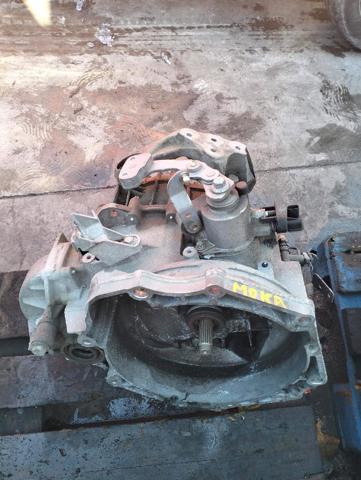 OPEL 55575539 comprar Barcelona
