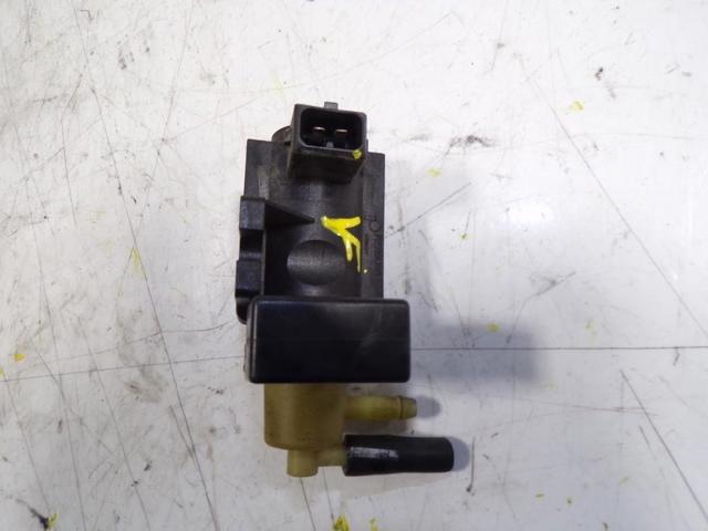 55575611 Válvula solenoide de control de presión de sobrealimentación comprar Sevilla