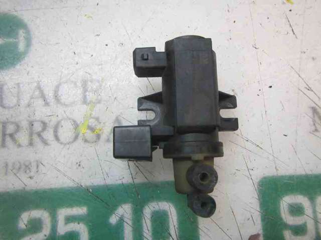 55575611 Válvula solenoide de control de presión de sobrealimentación  comprar en Reus