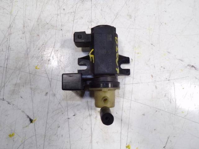 55575611 Válvula solenoide de control de presión de sobrealimentación comprar Girona